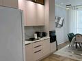 2-бөлмелі пәтер · 70 м² · 4/12 қабат, Сейфуллина 469а/1 — MEGA, бағасы: 74.5 млн ₸ в Алматы, Алмалинский р-н — фото 5