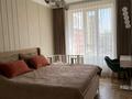 2-бөлмелі пәтер · 70 м² · 4/12 қабат, Сейфуллина 469а/1 — MEGA, бағасы: 74.5 млн ₸ в Алматы, Алмалинский р-н — фото 6