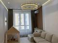 2-бөлмелі пәтер · 70 м² · 4/12 қабат, Сейфуллина 469а/1 — MEGA, бағасы: 74.5 млн ₸ в Алматы, Алмалинский р-н — фото 7