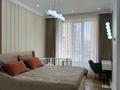 2-бөлмелі пәтер · 70 м² · 4/12 қабат, Сейфуллина 469а/1 — MEGA, бағасы: 74.5 млн ₸ в Алматы, Алмалинский р-н — фото 8