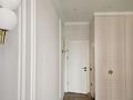 3-бөлмелі пәтер · 70 м² · 4/12 қабат, Сейфуллина 469а/1 — MEGA, бағасы: 74.5 млн ₸ в Алматы, Алмалинский р-н — фото 3