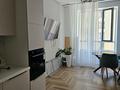 3-бөлмелі пәтер · 70 м² · 4/12 қабат, Сейфуллина 469а/1 — MEGA, бағасы: 74.5 млн ₸ в Алматы, Алмалинский р-н — фото 5