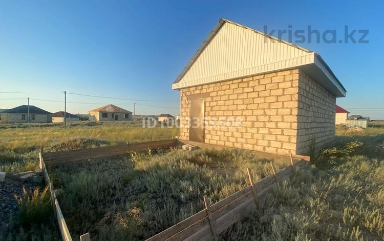 Участок · 10 соток, Беккул баба за 4.5 млн 〒 — фото 2