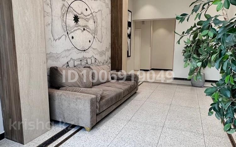 2-комнатная квартира · 75.1 м² · 11/12 этаж, мкр Нурсат, Аргынбекова — Шаяхметова за 56 млн 〒 в Шымкенте, Каратауский р-н — фото 2