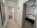 2-бөлмелі пәтер · 50 м² · 3/5 қабат, 9 микрорайон 10 — Сая Парк / Набережная, бағасы: 12 000 ₸ в Актау — фото 3
