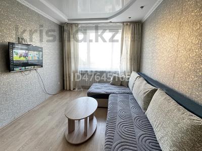 2-бөлмелі пәтер · 50 м² · 3/5 қабат, 9 микрорайон 10 — Сая Парк / Набережная, бағасы: 12 000 ₸ в Актау