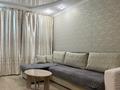 2-бөлмелі пәтер · 50 м² · 3/5 қабат, 9 микрорайон 10 — Сая Парк / Набережная, бағасы: 12 000 ₸ в Актау — фото 2