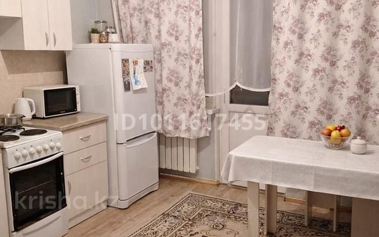 1-бөлмелі пәтер · 43 м² · 8/10 қабат, Жибек Жолы 15, бағасы: 20 млн ₸ в Усть-Каменогорске — фото 2