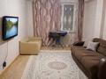1-бөлмелі пәтер · 43 м² · 8/10 қабат, Жибек Жолы 15, бағасы: 20 млн ₸ в Усть-Каменогорске — фото 3