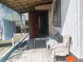 Отдельный дом · 3 комнаты · 100 м² · 6 сот., Участок 2 2 — Прикальная за 47 млн ₸ в Алматы — фото 15