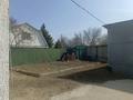 Отдельный дом · 3 комнаты · 100 м² · 6 сот., Участок 2 2 — Прикальная за 47 млн ₸ в Алматы — фото 20