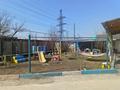 Отдельный дом · 3 комнаты · 100 м² · 6 сот., Участок 2 2 — Прикальная за 47 млн ₸ в Алматы — фото 23