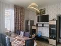 Отдельный дом · 3 комнаты · 100 м² · 6 сот., Участок 2 2 — Прикальная за 47 млн ₸ в Алматы — фото 26