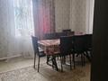 Отдельный дом · 3 комнаты · 100 м² · 6 сот., Участок 2 2 — Прикальная за 47 млн ₸ в Алматы — фото 27