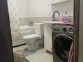 Отдельный дом · 3 комнаты · 100 м² · 6 сот., Участок 2 2 — Прикальная за 47 млн ₸ в Алматы — фото 33