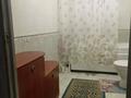 Отдельный дом · 3 комнаты · 100 м² · 6 сот., Участок 2 2 — Прикальная за 47 млн ₸ в Алматы — фото 34