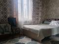 Отдельный дом · 3 комнаты · 100 м² · 6 сот., Участок 2 2 — Прикальная за 47 млн ₸ в Алматы — фото 35