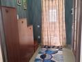 Отдельный дом · 3 комнаты · 100 м² · 6 сот., Участок 2 2 — Прикальная за 47 млн ₸ в Алматы — фото 4