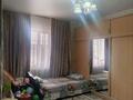 Отдельный дом · 3 комнаты · 100 м² · 6 сот., Участок 2 2 — Прикальная за 47 млн ₸ в Алматы — фото 40
