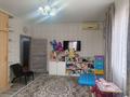 Отдельный дом · 3 комнаты · 100 м² · 6 сот., Участок 2 2 — Прикальная за 47 млн ₸ в Алматы — фото 41