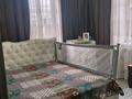 Отдельный дом · 3 комнаты · 100 м² · 6 сот., Участок 2 2 — Прикальная за 47 млн ₸ в Алматы — фото 43