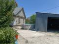 Отдельный дом · 3 комнаты · 100 м² · 6 сот., Участок 2 2 — Прикальная за 47 млн ₸ в Алматы — фото 46