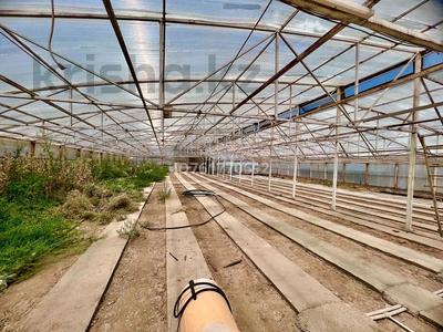 Продажа участков в Алматинской обл.: Участок · 1.91 га, Кемертоган за 149 млн 〒 Участок · 1.91 га, Кемертоган за 149 млн 〒