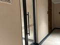 2-бөлмелі пәтер · 47 м² · 14/15 қабат, Нурсултана Назарбаева 1, бағасы: 36 млн ₸ в Шымкенте, Каратауский р-н — фото 7
