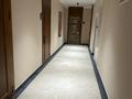 2-бөлмелі пәтер · 47 м² · 14/15 қабат, Нурсултана Назарбаева 1, бағасы: 36 млн ₸ в Шымкенте, Каратауский р-н — фото 5