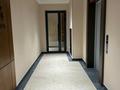 2-бөлмелі пәтер · 47 м² · 14/15 қабат, Нурсултана Назарбаева 1, бағасы: 36 млн ₸ в Шымкенте, Каратауский р-н — фото 6