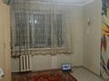 1-бөлмелі пәтер · 19 м² · 2/4 қабат, Титова 18, бағасы: 7.5 млн ₸ в 