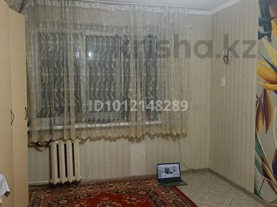 1-бөлмелі пәтер · 19 м² · 2/4 қабат, Титова 18, бағасы: 7.5 млн ₸ в 