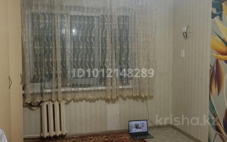 1-бөлмелі пәтер · 19 м² · 2/4 қабат, Титова 18, бағасы: 7.5 млн ₸ в  — фото 2