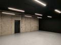 Еркін · 258 м², бағасы: 700 000 ₸ в Алматы, Наурызбайский р-н — фото 4