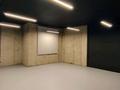 Еркін · 258 м², бағасы: 700 000 ₸ в Алматы, Наурызбайский р-н — фото 6