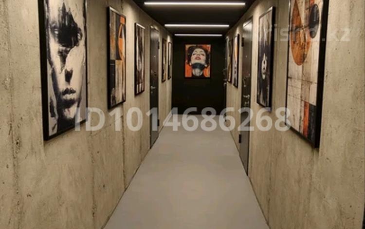 Еркін · 258 м², бағасы: 700 000 ₸ в Алматы, Наурызбайский р-н — фото 9