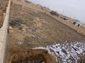 Участок · 10 соток, Рахат 3 237 — 30 за 4.5 млн ₸ в Жанаозен — фото 2