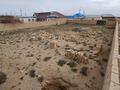 Участок · 10 соток, Рахат 3 237 — 30 за 4.5 млн ₸ в Жанаозен — фото 5