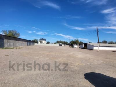 Промбаза · 247 соток, Жетыген 200 за 1.6 млрд 〒 в Алатау