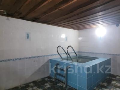Готовый бизнес, банный бизнес · 365.4 м², бағасы: 68 млн 〒 в Костанае