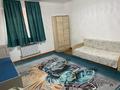 1-бөлмелі пәтер · 30 м², мкр Теректы, Шектібай 3, бағасы: 115 000 ₸ в Алматы, Алатауский р-н — фото 4