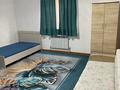 1-бөлмелі пәтер · 30 м², мкр Теректы, Шектібай 3, бағасы: 115 000 ₸ в Алматы, Алатауский р-н — фото 5
