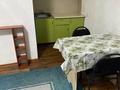 1-бөлмелі пәтер · 30 м², мкр Теректы, Шектібай 3, бағасы: 115 000 ₸ в Алматы, Алатауский р-н — фото 6