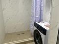 1-бөлмелі пәтер · 30 м², мкр Теректы, Шектібай 3, бағасы: 115 000 ₸ в Алматы, Алатауский р-н