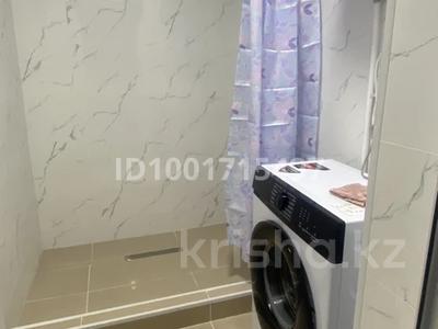 1-бөлмелі пәтер · 30 м², мкр Теректы, Шектібай 3, бағасы: 120 000 〒 в Алматы, Алатауский р-н