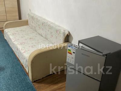 1-комнатная квартира · 30 м², мкр Теректы, Шектібай 3 за 120 000 ₸ в Алматы, Алатауский р-н