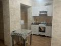 1-бөлмелі пәтер · 32.7 м² · 2/4 қабат, 2-й мкр 28, бағасы: 8 млн ₸ в Актау — фото 3