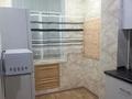 1-бөлмелі пәтер · 32.7 м² · 2/4 қабат, 2-й мкр 28, бағасы: 8 млн ₸ в Актау — фото 4