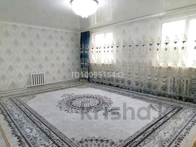 Жеке үй · 4 бөлме · 120 м² · 6 жүзд., Бактыбай 777, бағасы: 21.5 млн ₸ в Актобе, мкр Москва