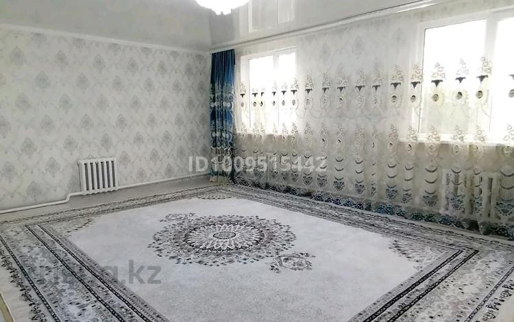 Жеке үй · 4 бөлме · 120 м² · 6 жүзд., Бактыбай 777, бағасы: 21.5 млн ₸ в Актобе, мкр Москва — фото 3